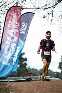 BIB: 
                            <button type="button" onclick="openModal(25272300)" class="btn btn-primary btn-sm float-right btn-popup" data-toggle="modal" data-target=".modal-high-quality">
                        <i class="fas fa-shopping-cart"></i> Add to Cart
                    </button>
                                            <button type="button" onclick="isThisMe(25272300, true)" class="btn btn-success btn-sm float-right btn-popup btn-isme hidden" data-toggle="tooltip" data-placement="bottom" title="นี่คือรูปของคุณใช่ไหม คลิกที่นี่เพื่อเอาเข้าอัลบั้ม">
                        <i class="fas fa-plus"></i> Add to album
                    </button>
                    <button type="button" onclick="isThisMe(25272300, false)" class="btn btn-warning btn-sm float-right btn-popup btn-isnotme hidden">
                        <i class="fas fa-ban"></i> Remove from album
                    </button>